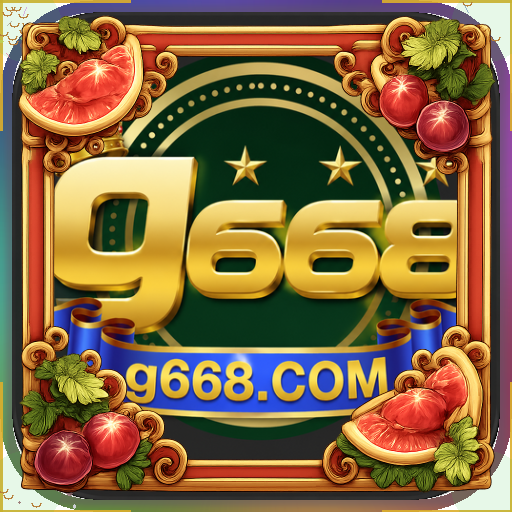 g668 — galeri pratinjau - APK Resmi