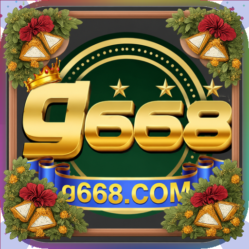 g668 — galeri pratinjau Resmi APK